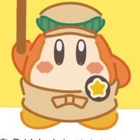 en (@en00189946) Twitter profile photo