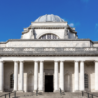 Amgueddfa Caerdydd (@museum_cardiff) 's Twitter Profile
