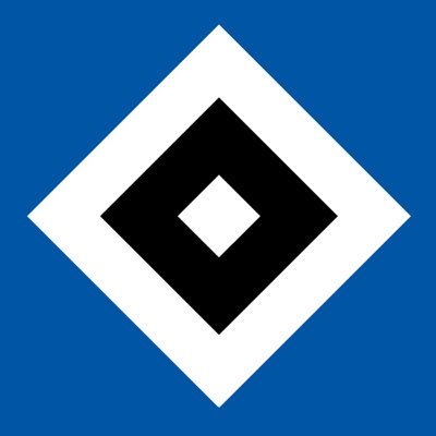 HSV English