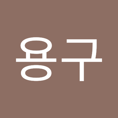 kimyonggu75's profile picture. 