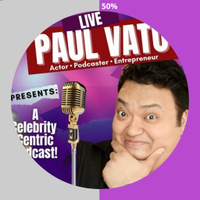 Paul Vato Presents:(@PaulVato) 's Twitter Profileg