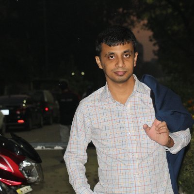 tauhidCO10804's profile picture. mE & mYself..Life is awesome..