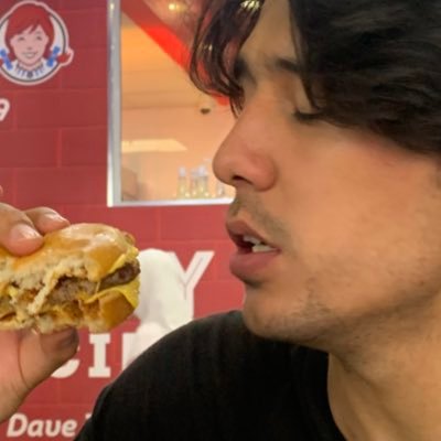 notmuslihiddin's profile picture. 