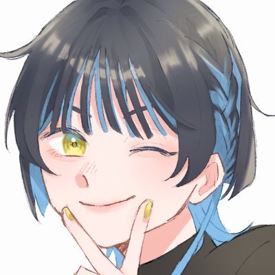 ゆのママン様  追加分です♡ ゆの (@yunr39_non) / X