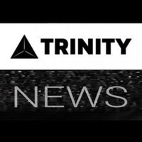 TRINITY NEWS🔺️(@trinitynews_tnt) 's Twitter Profile Photo
