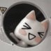 ✦ eve ✦ (^__^) (@possiblyeve) Twitter profile photo ✦ eve ✦ (^__^) (@possiblyeve) Twitter profile photo