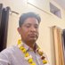 DHARAM SINGH MEENA VDO (@dharams31120159) Twitter profile photo DHARAM SINGH MEENA VDO (@dharams31120159) Twitter profile photo