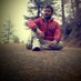 Kuldeep Singh Negi (@negiksn) Twitter profile photo Kuldeep Singh Negi (@negiksn) Twitter profile photo