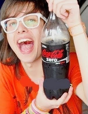 Eu arriscaria Tudo, quantas vezes fosse preciso, em nome do amor que eu sinto por vooç's ...  Daqui Até uma Tal Parada Chamada EtErNiDaDe