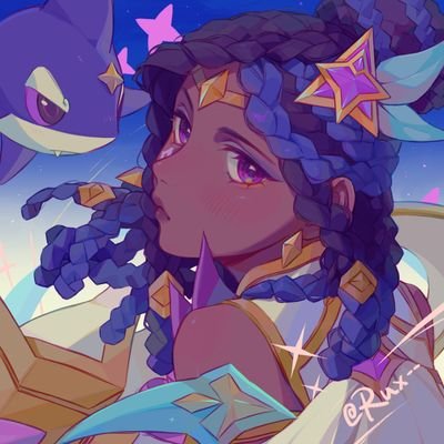 NINYOMさんのプロフィール画像