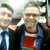 Chris Bartley (@cbartley1964) Twitter profile photo Chris Bartley (@cbartley1964) Twitter profile photo