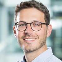 Christoph Schnyder (@chriguschnyder) 's Twitter Profile