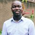 Thomas Etwop (@thomasetwop) Twitter profile photo Thomas Etwop (@thomasetwop) Twitter profile photo