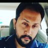 MohsinK77884967's profile picture. 