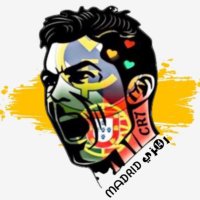 ر⓯ـزيITTIᕼᗩᗪ 〆 ᗰᗩᗪᖇIᗪ (@rmzi_madrid) 's Twitter Profile Photo