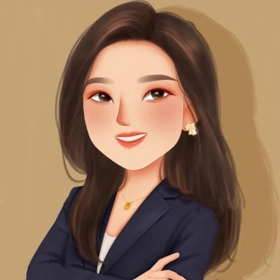 ZhangNana20 Profile Picture