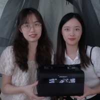 TANENG Portable Power Station (@lacey_tu0) 's Twitter Profile