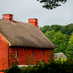 Sain Ffagan | St Fagans (@StFagans_Museum) Twitter profile photo