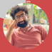 Garv Malik (@malikgarv) Twitter profile photo Garv Malik (@malikgarv) Twitter profile photo