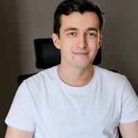Murad (@murad__omarov) 's Twitter Profile Photo Murad (@murad__omarov) 's Twitter Profile Photo
