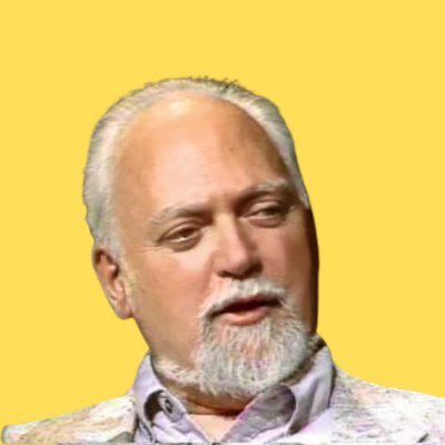 Quotes by Robert Anton Wilson from his books & lectures. These lingual droplets will shake your beliefs to the core & help you create new & loosely held ones