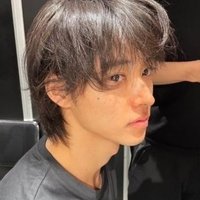 violet🌺 (@tawinvc) 's Twitter Profile