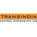 Transindia Controls Systems (@SystemsTrans) Twitter profile photo