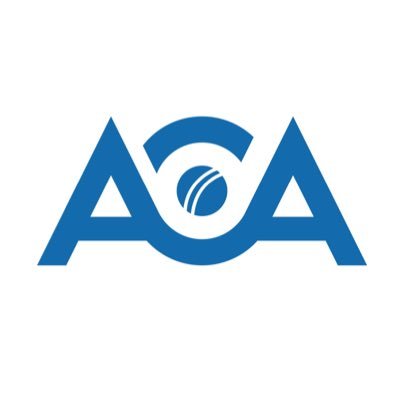 Afghan Cricket Association (ACA) bridging the gap between communities through cricket | Charitable work: 👉🏻 @acf_world | 🇦🇫🏏🇬🇧