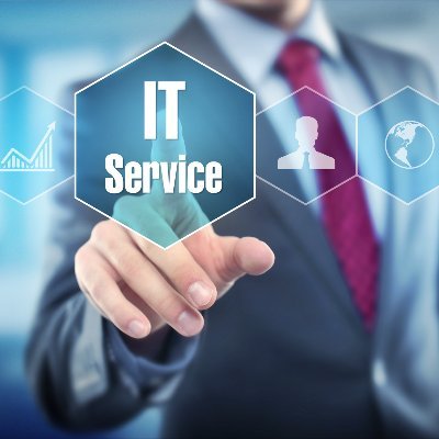 onlineo55925211's profile picture. Krishitservices is one of the premiers and Leading online training and placement Institute.