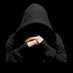 NASEER⛎🧢 (@abdulnaserae) Twitter profile photo NASEER⛎🧢 (@abdulnaserae) Twitter profile photo