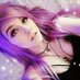 MishaToye (@mishatoye) Twitter profile photo MishaToye (@mishatoye) Twitter profile photo