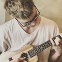 Jackson Elder - @Jackson41778068 - Twitter