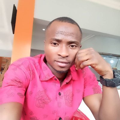 LateefAliOlayi1's profile picture. Power Platform Developer | Agricultural Scientist | Comedian | Chanter |
Currently open to opportunities in Power Platform