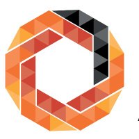 Independent Philanthropy Association South Africa (@ipasa_news) 's Twitter Profile