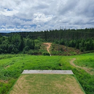 Kohti terveempää rahapelikulttuuria.