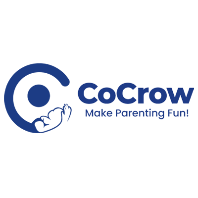 CoCrow