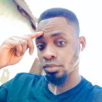 Abdul Matin Muhammad Hussain (@abdul_matin7) 's Twitter Profile
