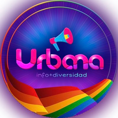 Urbana Revista Profile