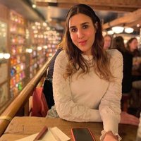 Manal (@manal_jundi2) 's Twitter Profile Photo Manal (@manal_jundi2) 's Twitter Profile Photo