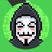 fsoc13tyy's profile image