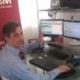 Marco Antonio González (@mag_intel) Twitter profile photo Marco Antonio González (@mag_intel) Twitter profile photo