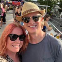Alex Simmons (@alexcsimmons) 's Twitter Profile