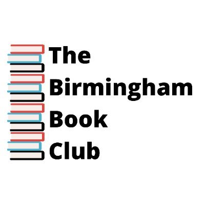 Book club formed in 2006
Based in Birmingham