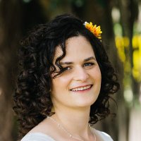 noa_magal (@magalnoa) 's Twitter Profile Photo noa_magal (@magalnoa) 's Twitter Profile Photo