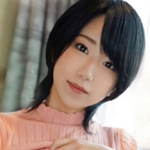 nx31rXDn3lgmb9D's profile picture. 男性、女性に色々な商品を紹介していきたいです😆
