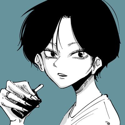 み ねさんのプロフィール画像