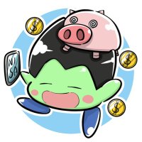 マリトシ☆『お金の教室』スマホから節約 (@maritoshi_best) 's Twitter Profile