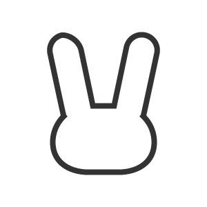 ka_ke_da_shi's profile picture. WEB3.0 NFT メタバース AIに興味を持ちました。 日々奮闘中