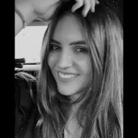 Kristina Zovko (@krzovko) 's Twitter Profile