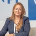 Ana Salazar (@anasalazarpp) Twitter profile photo Ana Salazar (@anasalazarpp) Twitter profile photo